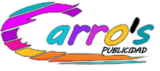 Carros Publicidad